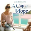 A Cup of Hope cover