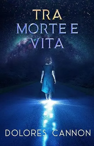 Tra Morte e Vita cover