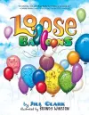 Loose Balloons cover