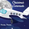 Christmas Lemonade cover