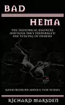 Bad Hema cover