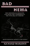 Bad Hema cover