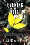 Evening in the Yellow Wood cover