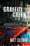 Graffiti Creek cover