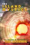 The Island of Mystics cover