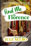 Find Me in Florence cover