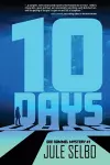 10 Days cover