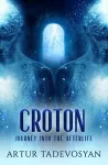 Croton cover
