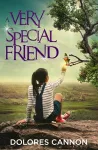A Very Special Friend cover