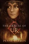 The Oracle of Ur cover