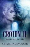 Croton II cover
