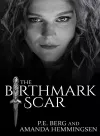 The Birthmark Scar cover