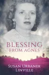 Blessing from Agnes cover