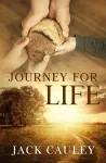 Journey for Life cover