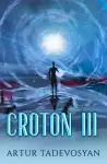 Croton III cover