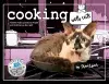 Cooking with Cats cover