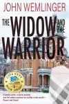 The Widow and the Warrior cover