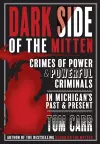 Dark Side of the Mitten cover