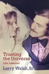 Trusting the Universe cover