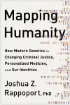 Mapping Humanity cover