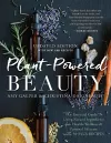 Plant-Powered Beauty, Updated Edition cover