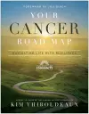 Your Cancer Road Map cover