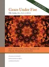 Grace Under Fire cover