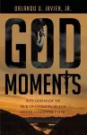 God Moments cover