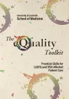 The eQuality Toolkit cover