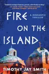 Fire on the Island cover