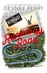Runaway Road cover