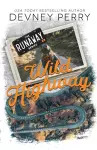 Wild Highway cover
