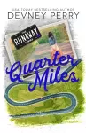 Quarter Miles cover