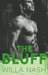 The Bluff cover
