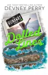 Dotted Lines cover