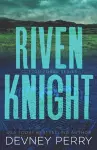 Riven Knight cover