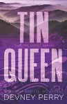 Tin Queen cover