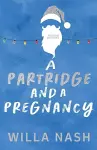 A Partridge and a Pregnancy cover