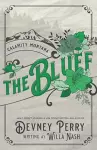 The Bluff cover
