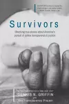 Survivors cover