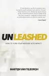 Unleashed cover