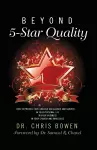 Beyond 5-Star Quality cover