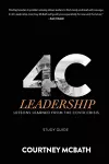 4C Leadership - Study Guide cover