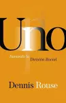 Uno cover