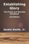 Establishing Glory cover