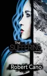 The Suffering cover