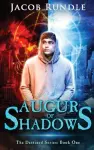 Augur of Shadows cover