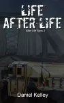 Life After Life cover