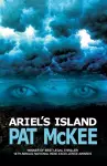 Ariel's Island cover