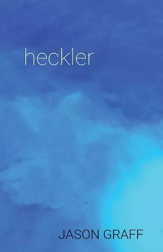 heckler cover